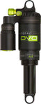 DVO Topaz Air Shock 8.5 x 2.5/ 215 x 63mm