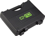 DVO Topaz Air Shock 7.875 x 2.25/ 200 x 57mm