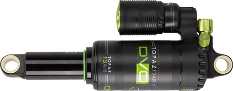 DVO Topaz Air Shock 7.875 x 2.25/ 200 x 57mm