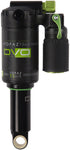 DVO Topaz Air Shock 205 x 60mm Trunnion