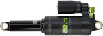 DVO Topaz Air Shock 230 x 60mm