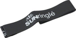 Sun Ringle Mulefut 50 SL 29+ Rim Strip 622 x 38mm Wide Black