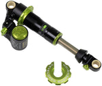 DVO Jade X Rear Shock - 230 x 60mm Standard