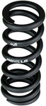 DVO ProRate Rear Shock Spring - 575/700 x 55mm Black