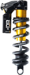 Cane Creek DBCoil CS Rear Shock 185 x 55mm Trunnion