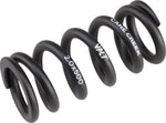 Cane Creek VALT Lightweight Steel Spring for Coil Shock 2.00/51mm x 500lbs