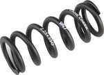 Cane Creek VALT Lightweight Steel Spring for Coil Shock 2.25/57mm x 350lbs