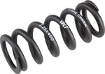 Cane Creek VALT Lightweight Steel Spring for Coil Shock 2.25/57mm x 500lbs