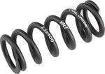 Cane Creek VALT Lightweight Steel Spring for Coil Shock 2.50/63mm x 400lbs