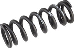 Cane Creek VALT Lightweight Steel Spring for Coil Shock 3.00/76mm x 400lbs