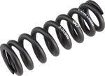 Cane Creek VALT Lightweight Steel Spring for Coil Shock 3.00/76mm x 500lbs