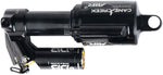 Cane Creek DBAir CS Rear Shock 185 x 55mm Trunnion