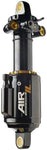 Cane Creek DBAir IL Rear Shock 190 x 45mm