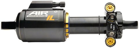 Cane Creek DBAir IL Rear Shock 190 x 45mm