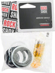 RockShox 50 hour Rear Shock Air Can Service Kit Basic Vivid Air B1 (2014+)