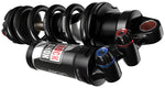 RockShox Vivid R2C Rear Shock 7.875x2.25 (200x57mm) B3