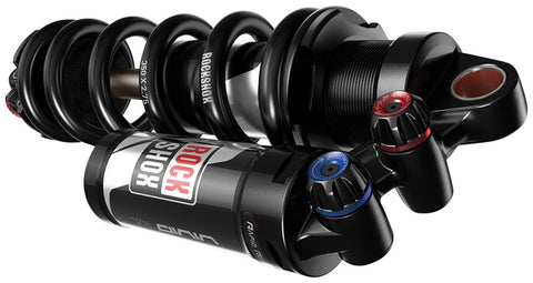 RockShox Vivid R2C Rear Shock 9.50x3.00 (240x76mm) B3