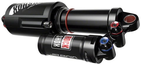 RockShox Vivid Air R2C Rear Shock 7.875x2.25 (200x57mm) B2