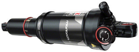 RockShox Monarch R Rear Shock 7.50x2.00 (190x51mm) C3