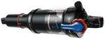 RockShox Monarch RL Rear Shock 7.25x1.75 (184x44mm) C2