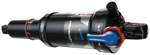 RockShox Monarch RL Rear Shock 7.50x2.00 (190x51mm) C2