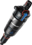 RockShox Monarch RT3 Rear Shock 7.875x2.00 (200x51mm) D1