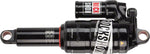 RockShox Monarch Plus RC3 Rear Shock 7.875x2.00 (200x51mm) B3