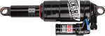 RockShox Monarch Plus RC3 Rear Shock 7.875x2.25 (200x57mm) B3