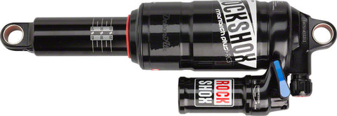 RockShox Monarch Plus RC3 Rear Shock 7.875x2.25 (200x57mm) B3