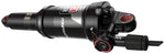 RockShox Monarch XX Rear Shock 7.875x2.00 (200x51mm) Left Remote C2