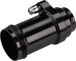 RockShox, AutoSag Air Can, 11.4418.001.001