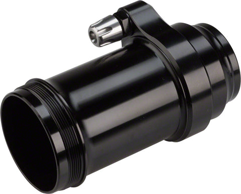 RockShox, AutoSag Air Can, 11.4418.001.001