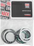 RockShox 50 hour Rear Shock Air Can Service Kit Basic Monarch DebonAir