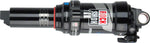 RockShox Monarch RT3 Rear Shock with Autosag 7.75x1.90 (197x48mm) 2013