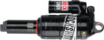 RockShox Monarch Plus RC3 Rear Shock 7.675x1.80 (195x46mm) 20122015