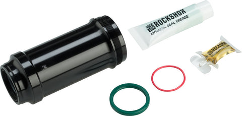 RockShox Monarch Air Can Assembly 152mm x 31mm B1 (PlusRLXX) C1