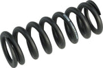 RockShox Metric Coil Spring Length 151mm Travel 57.565mm 450 lbs Black