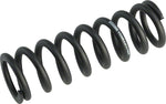 RockShox Metric Coil Spring Length 174mm Travel 67.575mm 300 lbs Black