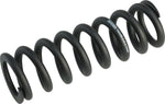 RockShox Metric Coil Spring Length 174mm Travel 67.575mm 400 lbs Black