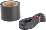 Zipp 3ZERO MOTO Rim Strip And Tubeless Tape Kit 29 Single