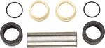 FOX 5-Piece Stainless Steel Mounting Hardware Kit for IGUS BushingShocks 8mm