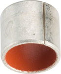 FOX DU Bushing for One Rear Shock Eyelet 1/2 Internal Diameter