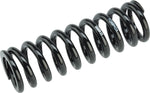 FOX Steel Rear Shock Spring 300x3.0 Stroke