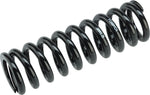 FOX Steel Rear Shock Spring 350x3.0 Stroke