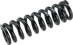 FOX Steel Rear Shock Spring 500x3.0 Stroke