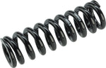 FOX Steel Rear Shock Spring 550x3.0 Stroke