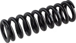 FOX Steel Rear Shock Spring 250x3.5 Stroke