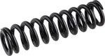 FOX Steel Rear Shock Spring 450x3.5 Stroke