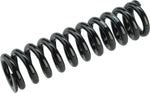 FOX Steel Rear Shock Spring 500x3.5 Stroke