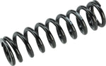 FOX Steel Rear Shock Spring 225x3.5 Stroke